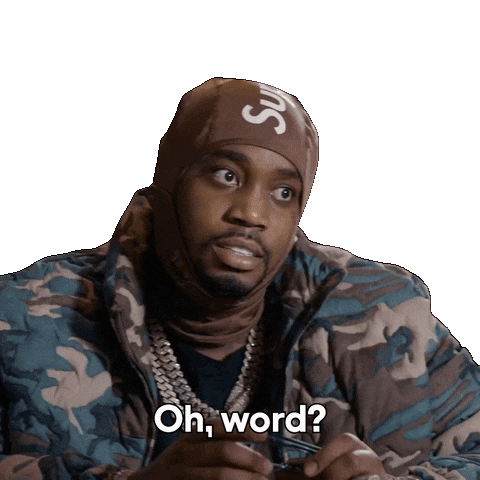 Amazon Week 16 Sticker by NFL On Prime Video