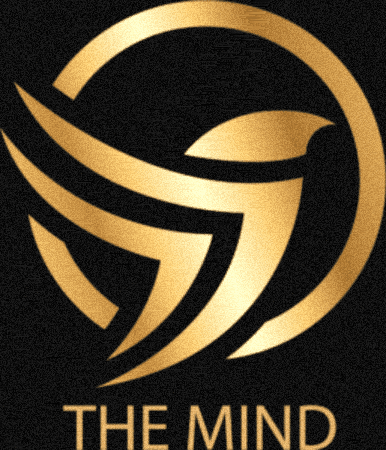 The Mind Dca GIF by JAYA united
