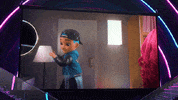 OfficialRainbowHigh rainbow season 3 shadow sh GIF