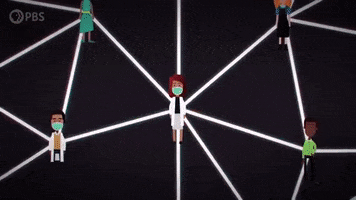 Joe Hanson Healthcare GIF by PBS Digital Studios