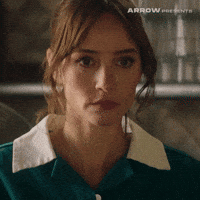 Jim Cummings Film GIF by Arrow Video