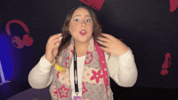 Cheers Drinks GIF