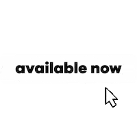 Shopping Ecommerce Sticker by BEAM