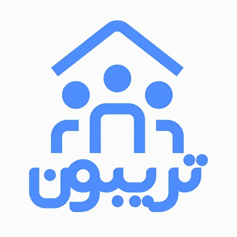 triboon giphyupload shopping realestate rent GIF