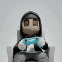 Akcb GIF