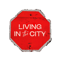 City Signboard Sticker by Beymen Club