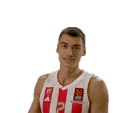 Kkcz Sticker by sportmts
