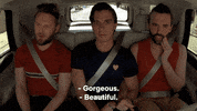 Fab 5 Lgbt GIF by Queer Eye