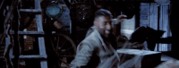 abkco films GIF by Blindman The Movie