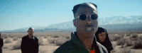 land of the free GIF by Joey Bada$$