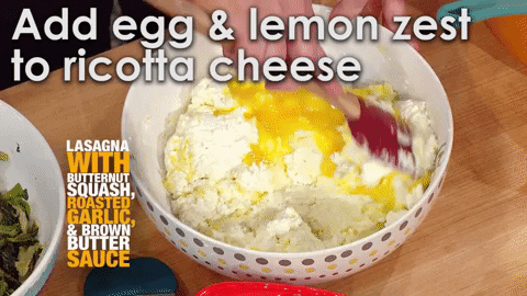 GIF by Rachael Ray Show
