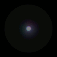 art loop GIF by James Proctor