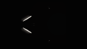 animation after effects GIF