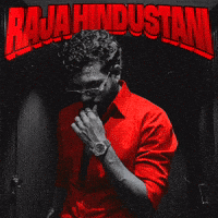 Raja Hindustani GIF