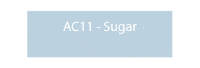 Sugar Palette Sticker by Andrea Castrignano