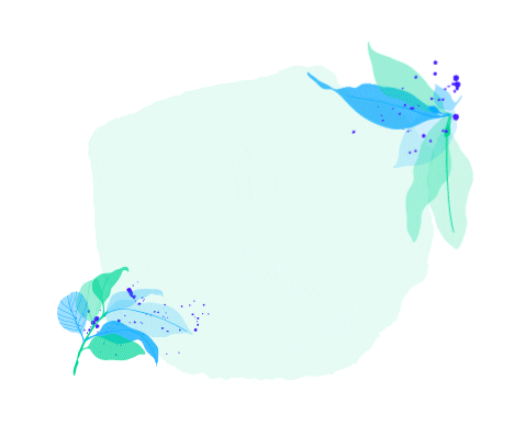 Amildental Sticker by Amil