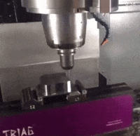 zcccuttingtoolsgmbhuk  GIF