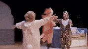 GIF by Snervous Tyler Oakley 