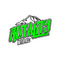 P Pa Sticker by Parceros