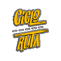 P Pa Sticker by Parceros