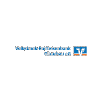 Vr Volksbank Sticker by BWGV