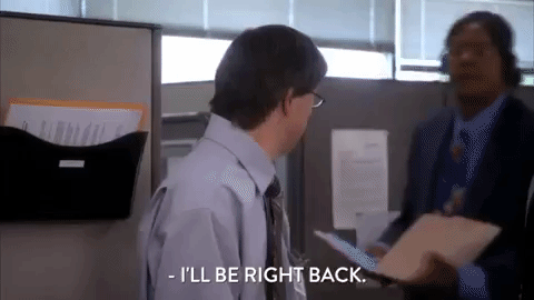 comedy central GIF by Workaholics