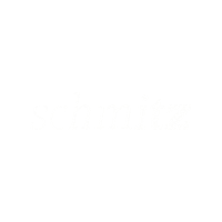 schmitzmagazin print aw oth magazin Sticker