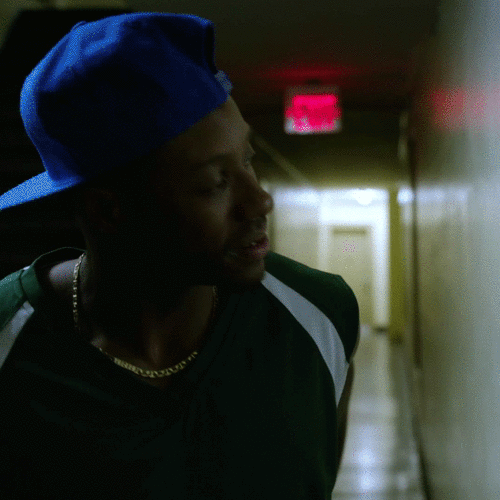 vh1 GIF by The Breaks