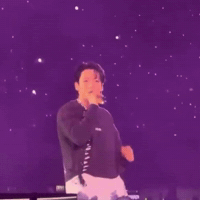 World Tour Abs GIF