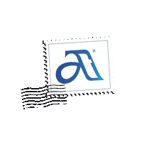 Post Reel Sticker by atlastoursandtravels