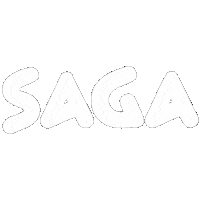 Sticker by Saga Reitschulen