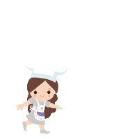 Wtfgdl wtf gracias servicio sistersip Sticker