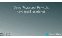 Faq GIF by Coupon Cause