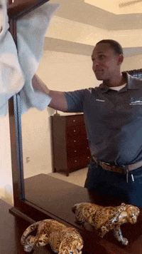 francotherealestateguy lovexit francoexit GIF