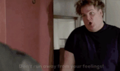 GIF by Leroy Patterson
