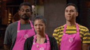 GIF by MasterChefAU