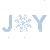 Happy Christmas Sticker