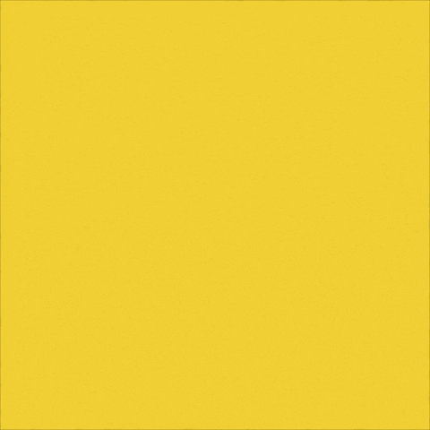 Happy Animation GIF by Emily Suber