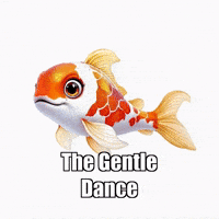 GIF by TheConfishius