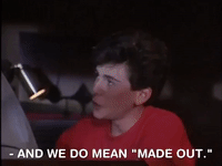 hey dude nicksplat GIF
