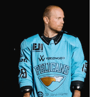 Ice Hockey Celebration GIF by Pelicans Lahti