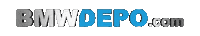 bmwdepocom bmw e36 e46 e39 Sticker