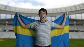 Sad Oh No GIF by Jake Martella