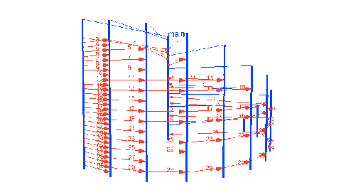 algorithm GIF