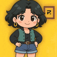 Mood Love GIF by Persona