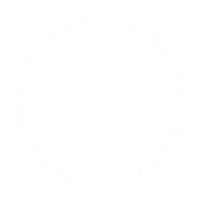 Cupom Piracicaba Sticker by Liffe Store