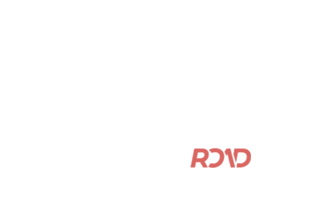 Ontheroad Sticker by Conecta Imobi