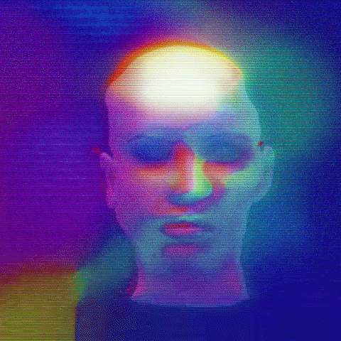 CONNECTED THOUGHTS