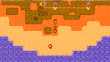 mralright giphyupload GIF