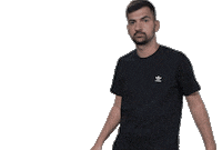 blickamabend swipe up swipe swipeup blick Sticker